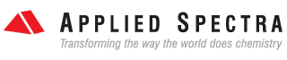 Applied Spectra, Inc.