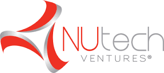 NUtech