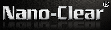 Nanovere Technologies