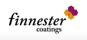 Finnester Coatings Oy