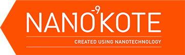 Nanokote