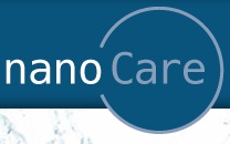 Nano-Care