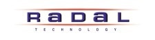 Radal Technology