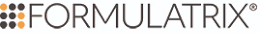 Formulatrix, Inc.