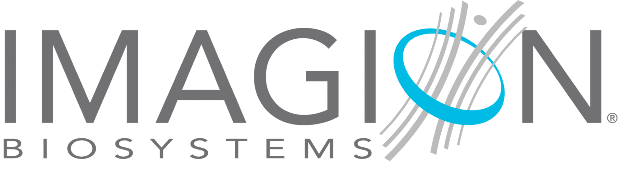 Imagion Biosystems