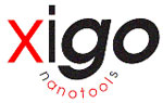 XiGo Nanotools