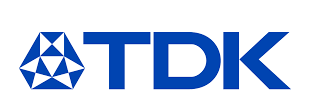 TDK-Lambda Americas Inc.