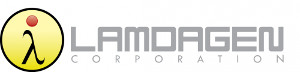 LamdaGen Corporation