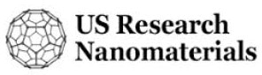 US Research Nanomaterials, Inc.