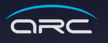 Arc Nano