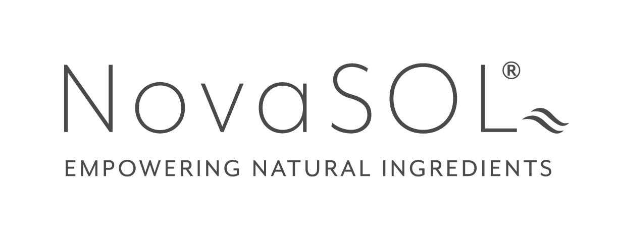 AQUANOVA AG