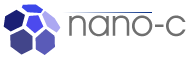 Nano-C