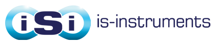 IS-Instruments, Ltd