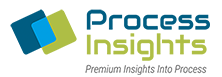 Process Insights