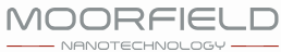 Moorfield NanoCVD