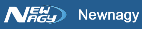 Newnagy