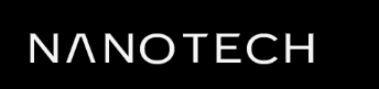 Nanotech Energy Solutions Inc.