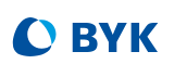 BYK-Chemie GmbH