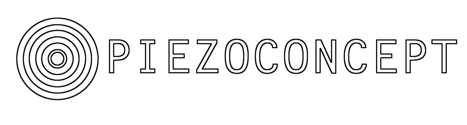 Piezoconcept