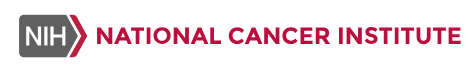 National Cancer Institute - Alliance for Nanotechnology in Cancer