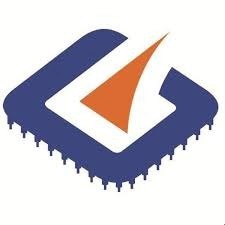ProPlus Design Solutions, Inc.