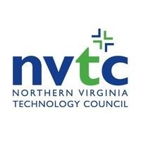 Northern Virginia Technology Council