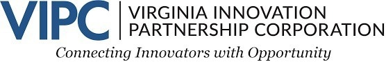 Virginia Innovation Partnership Corporation