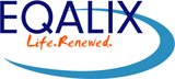 Eqalix, Inc.