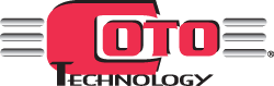 Coto Technology USA