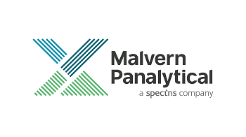 Malvern Panalytical