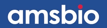 AMS Biotechnology