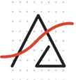 Analytical Solutions Australia