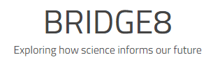 Bridge8