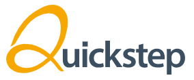 Quickstep Holdings
