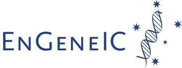 EnGeneIC Ltd