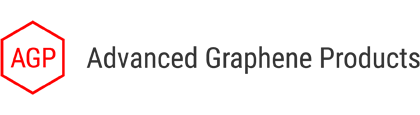 Advanced Graphene Products