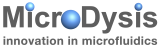 MicroDysis, Inc.