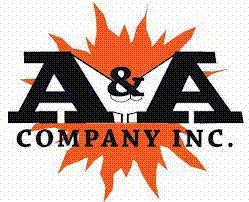 A&A Company