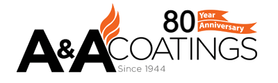 A&A Company