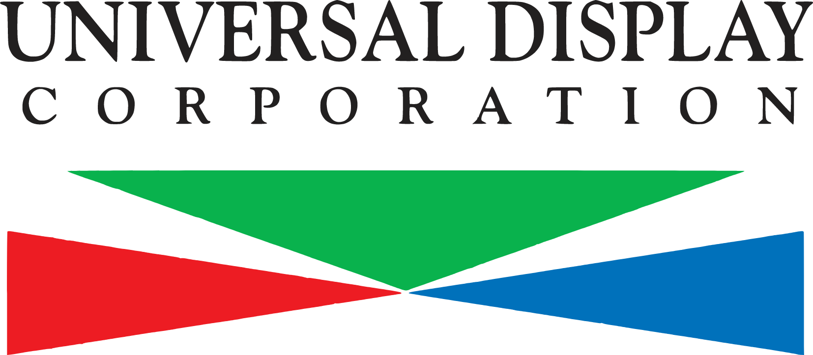 Universal Display Corporation
