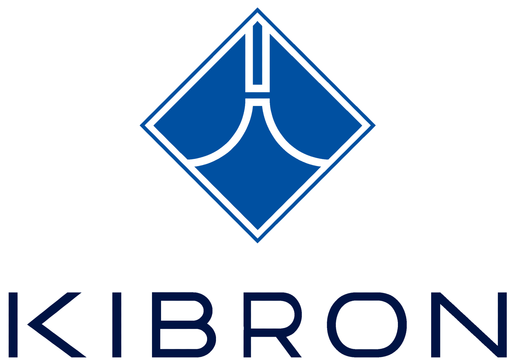 Kibron Inc.