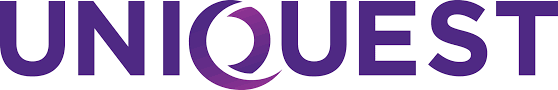 UniQuest