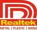 Realtek