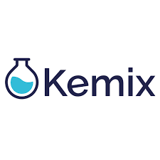 Kemix
