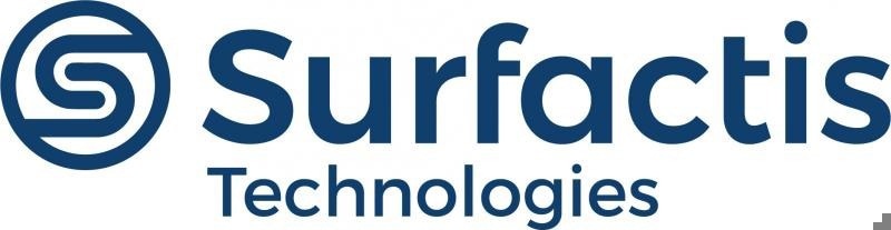 Surfactis Technologies