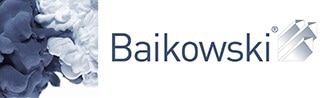 Baikowski® SA
