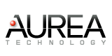 AUREA Technology