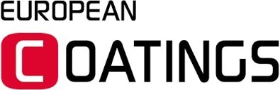 European Coatings