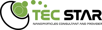 Tec Star Srl