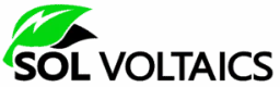 Sol Voltaics